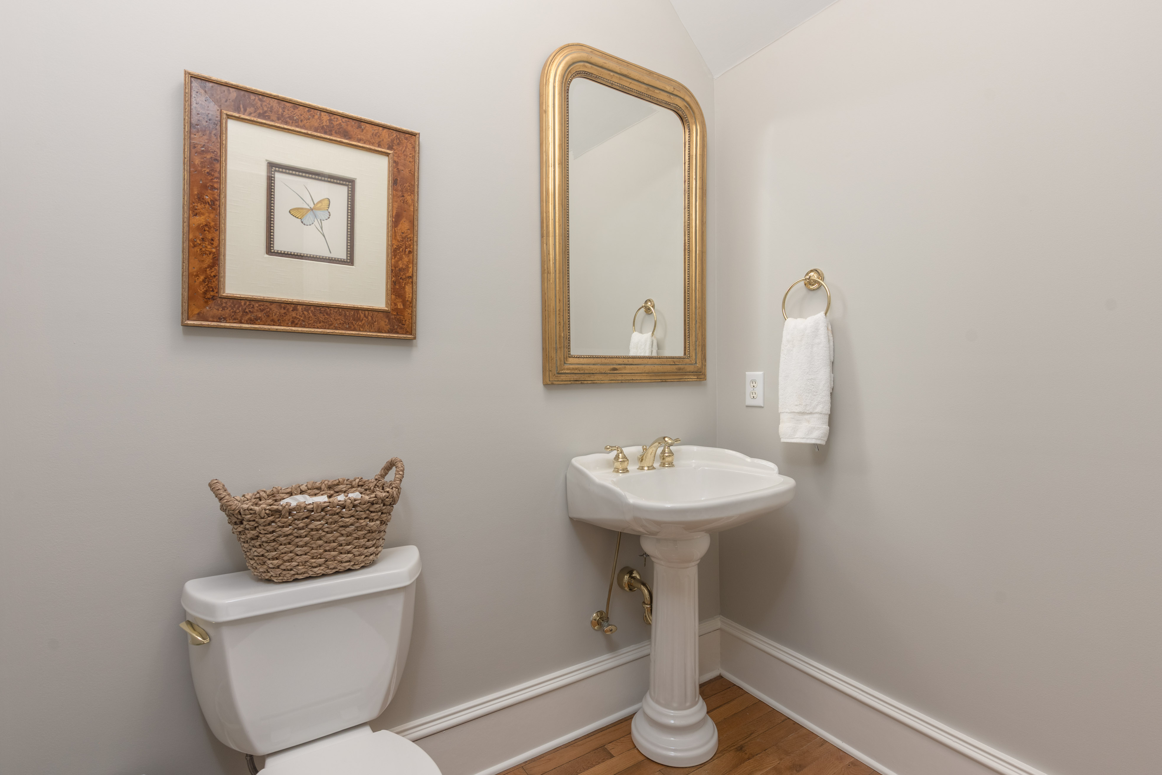 1131 Scull Shoals Drive image 41